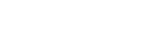 Agent de sécurité Besançon